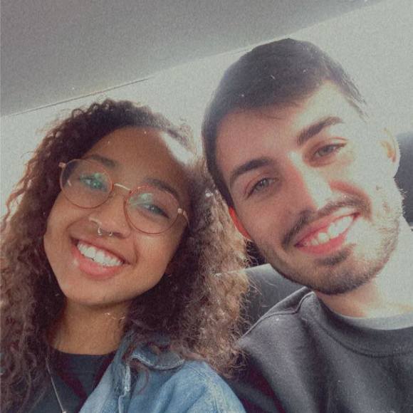Poshmark profile picture for @jayweezy